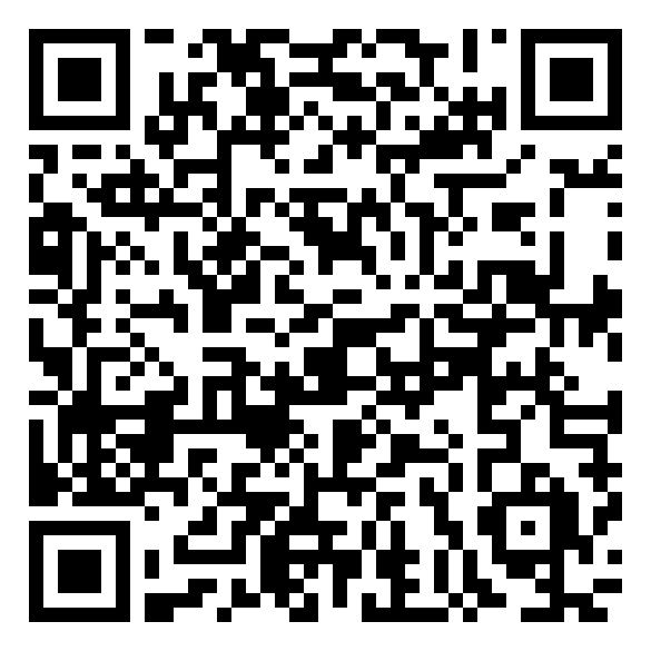QR code 52614870600000