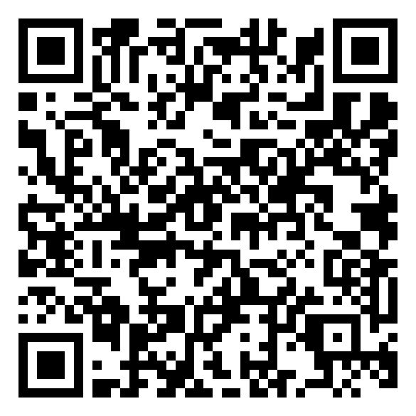 QR code 38174014400000