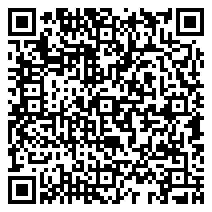 QR code 30053250300000