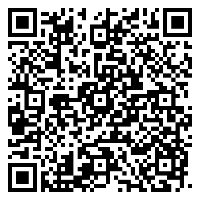 QR code 36366876800000
