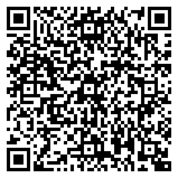 QR code 38985138600000