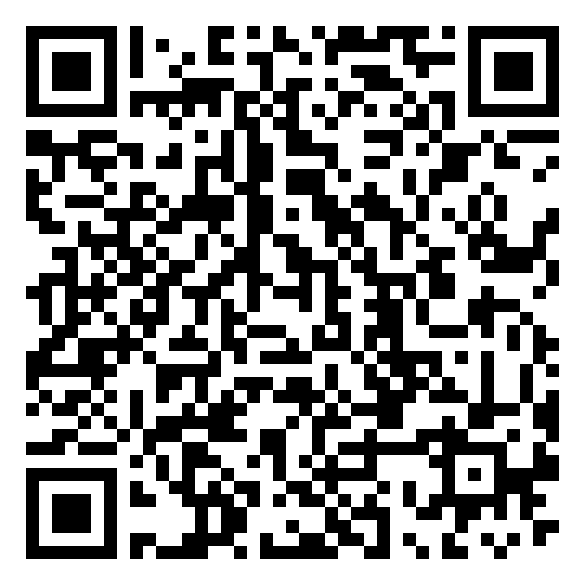 QR code 52566872800000