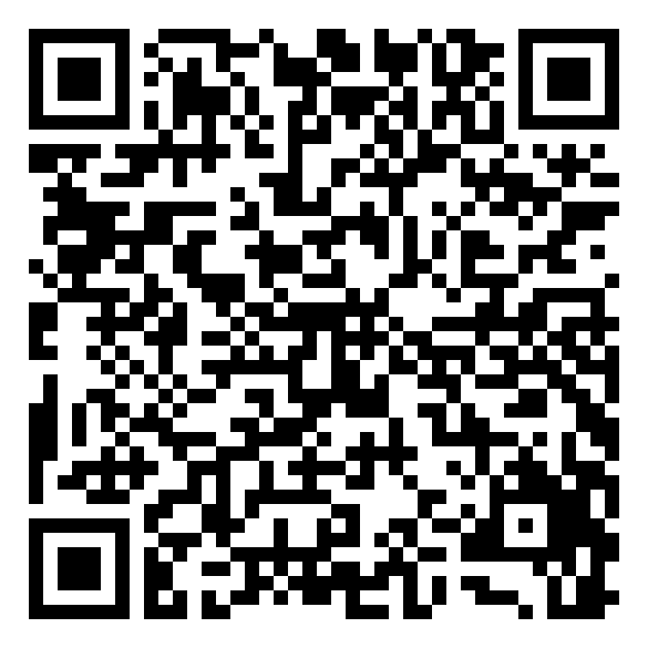 QR code 32052844300000