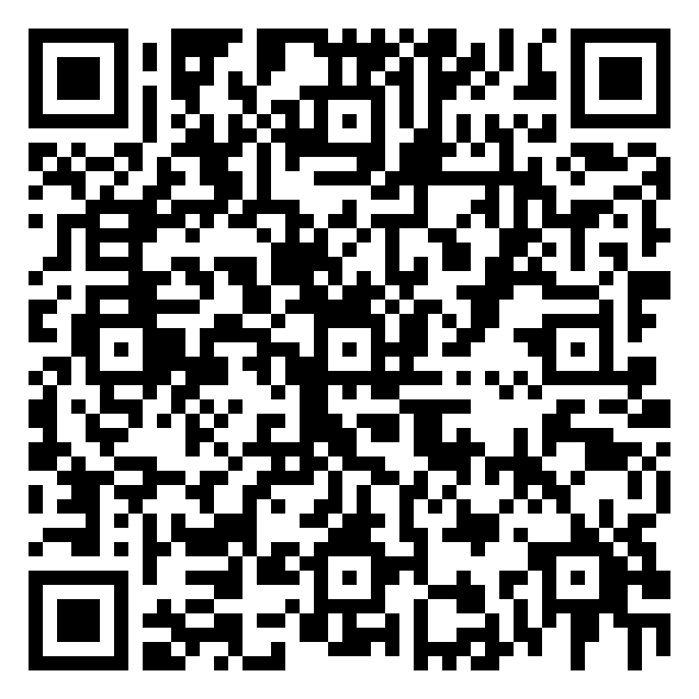 QR code 52893340900000