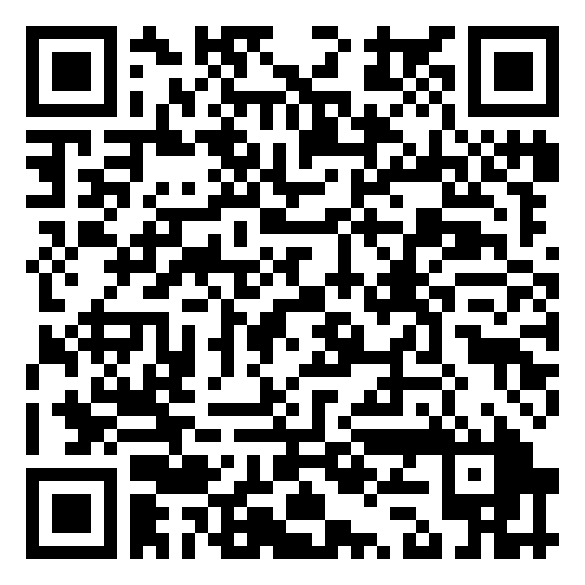 QR code 52993480700000