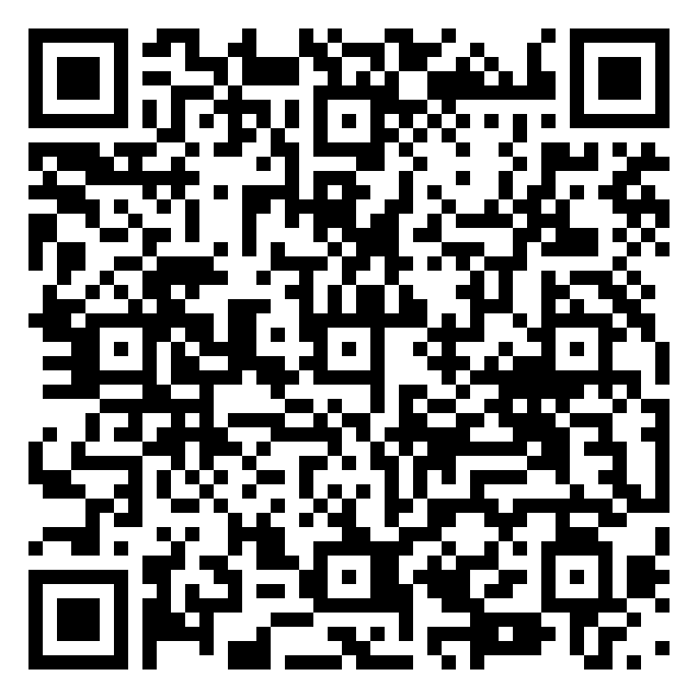 QR code 38503179800000