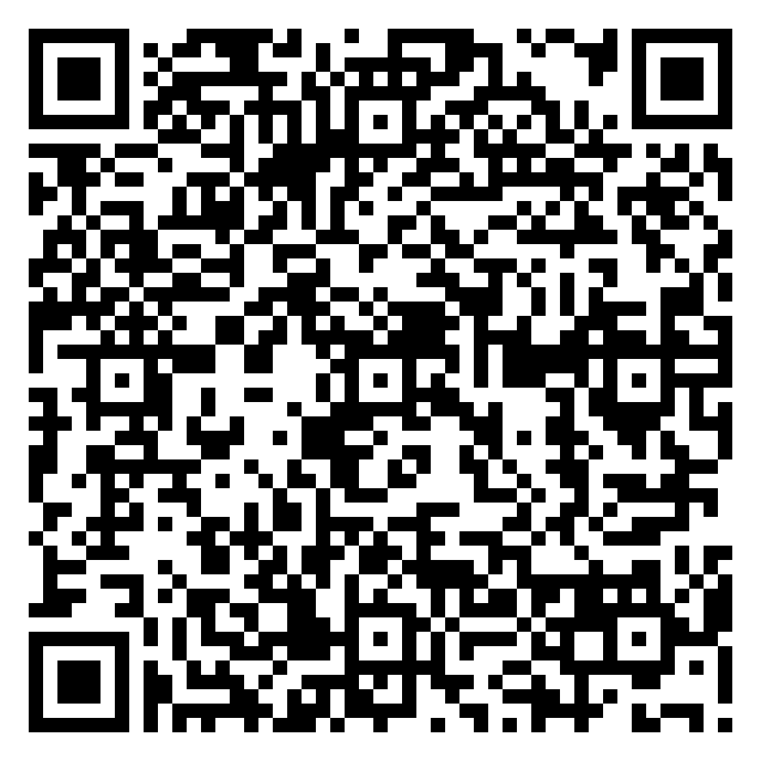 QR code 36348273300000