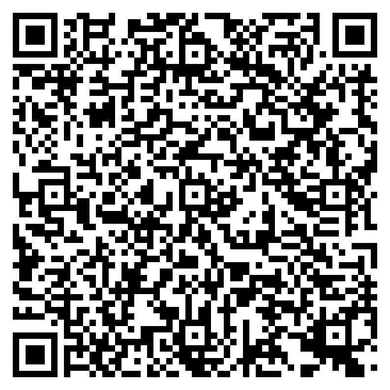 QR code 52258092100000