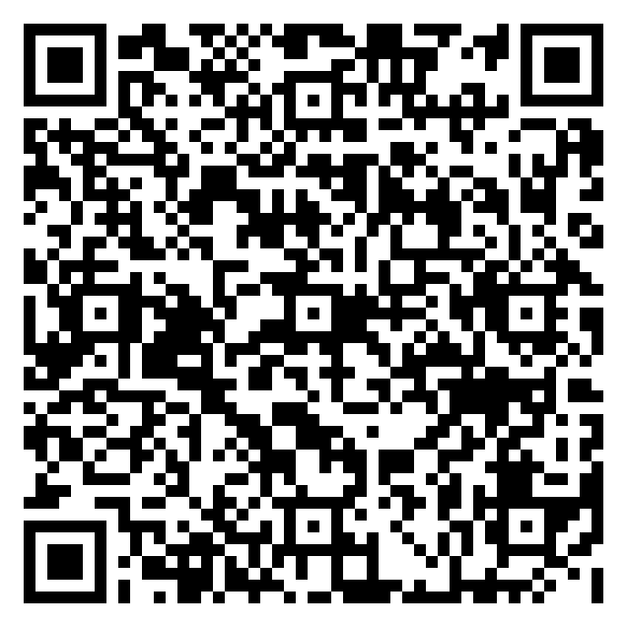 QR code 38239134900000