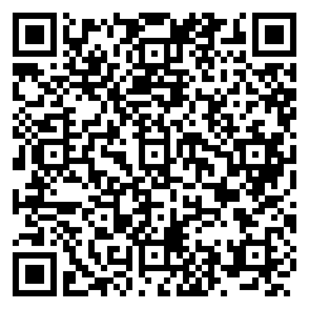Kasjopea Star QR code QR code 36655089500000