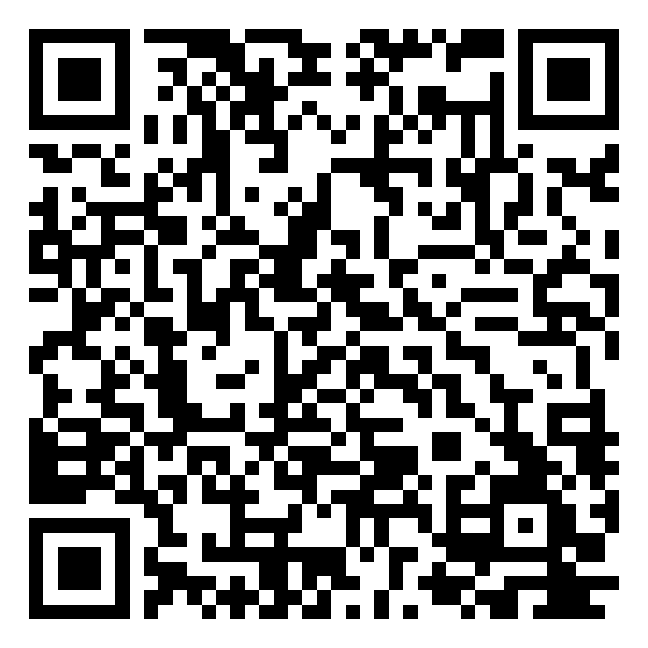 QR code 63985188400000