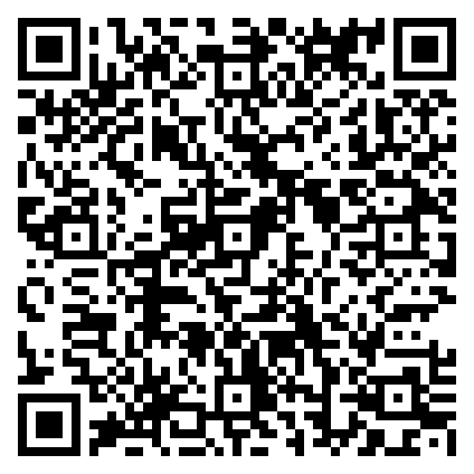 QR code 52595558600000