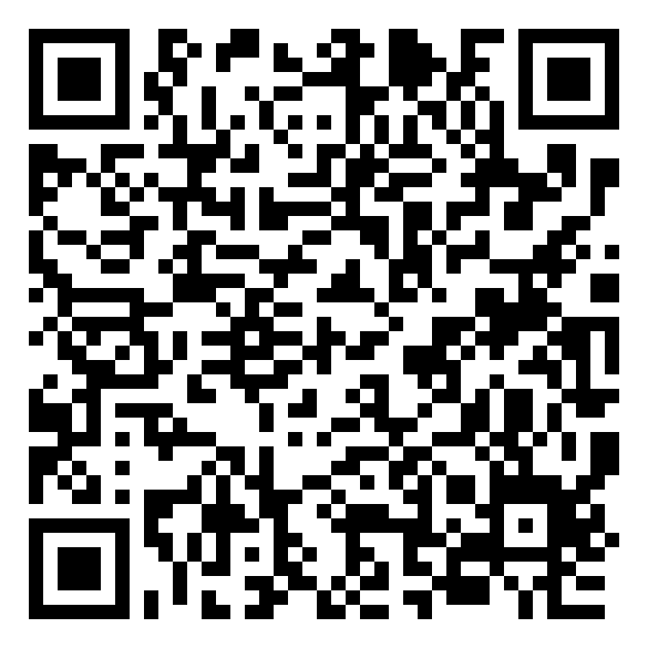 QR code 07282469900000