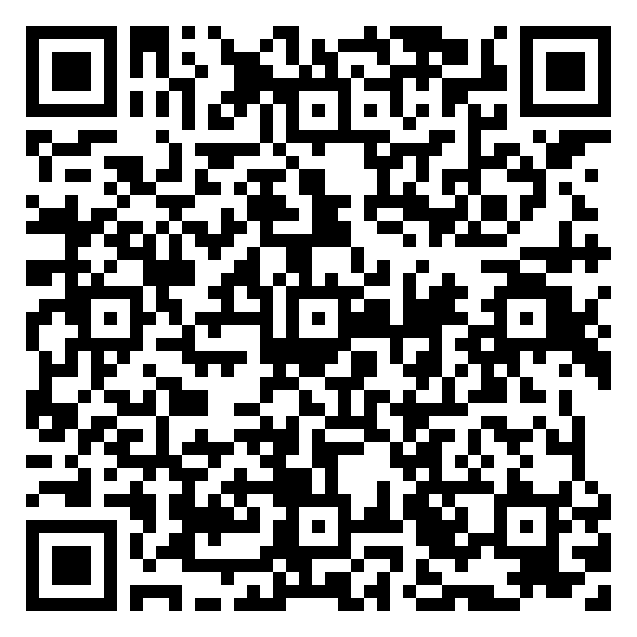 QR code 36475858000000