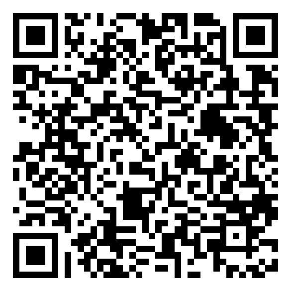 QR code 36458198600000
