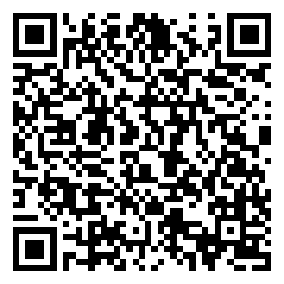 QR code 24322887000000