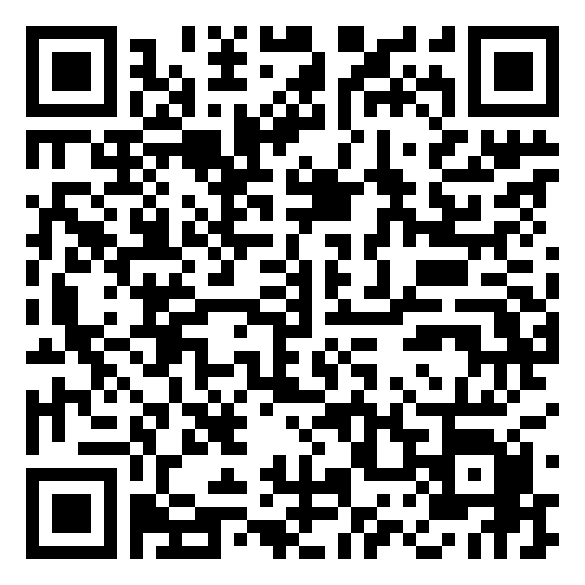 Kaśka QR code QR code 38034918800000