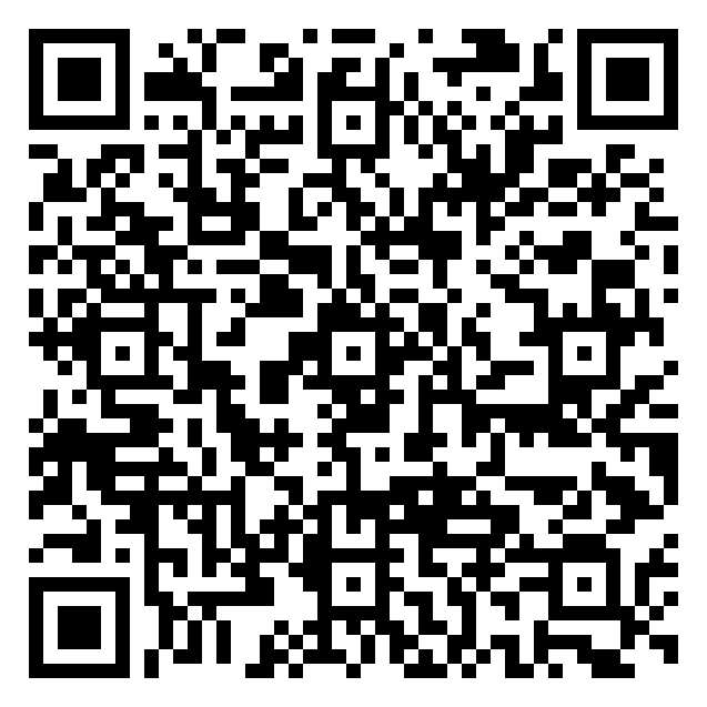 QR code 38761740400000