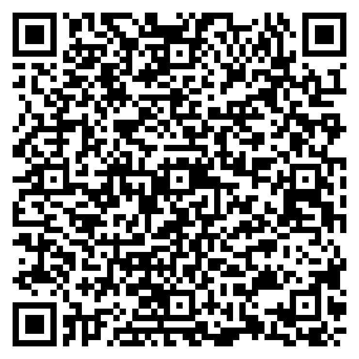 QR code 19070014100000