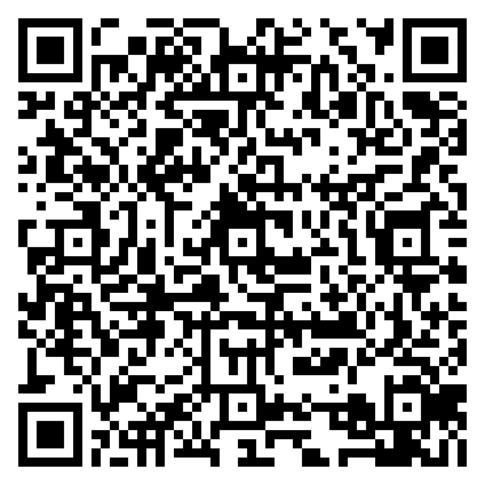 KAŚKA-MARKET II - NATALIA SLIŻ-REJNIAK QR code QR code 19311505800000