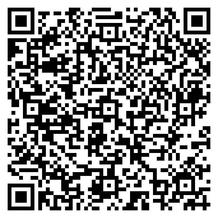 QR code 38967512700000