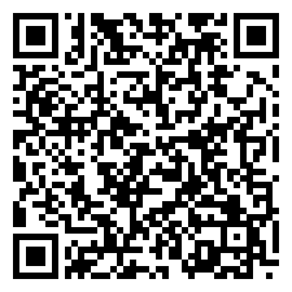 QR code 36434776000000