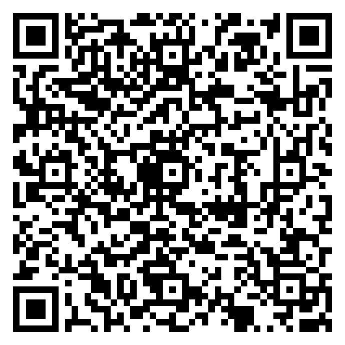 QR code 54268482300000