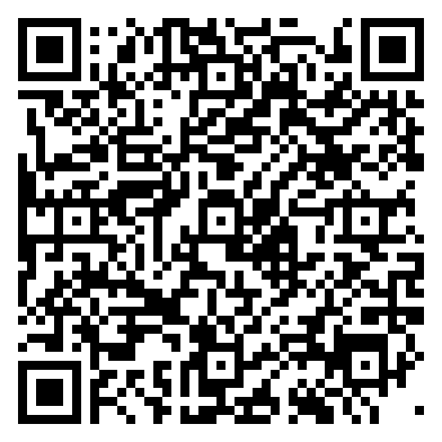 QR code 00830724100000