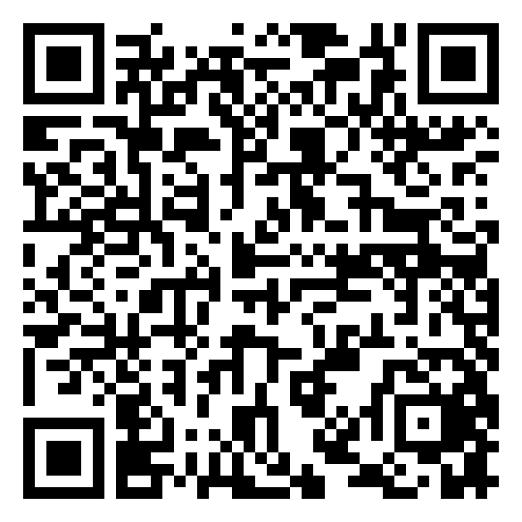 QR code 19303731200000