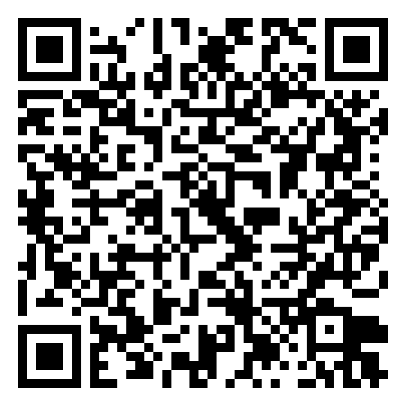 QR code 36037243500000