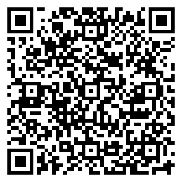 KASKADA AGNIESZKA ROGALSKA QR code QR code 14593968000000