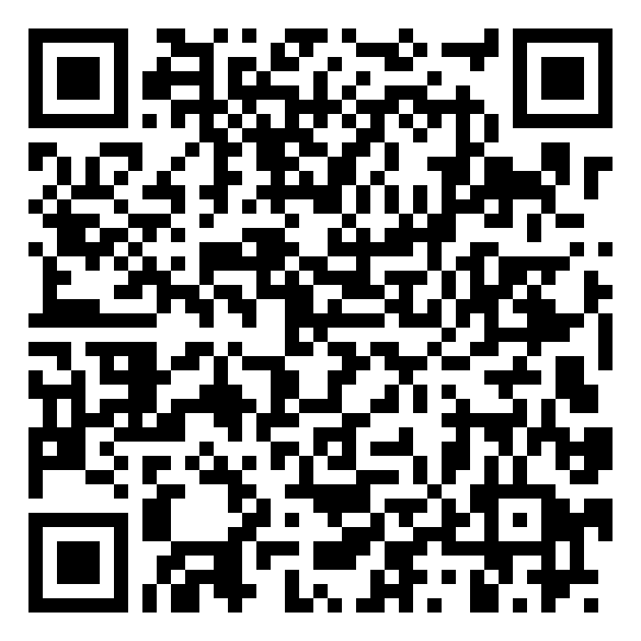 QR code 12294664200000