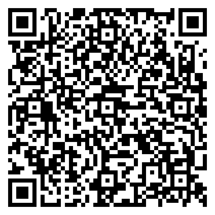 QR code 95118819000000