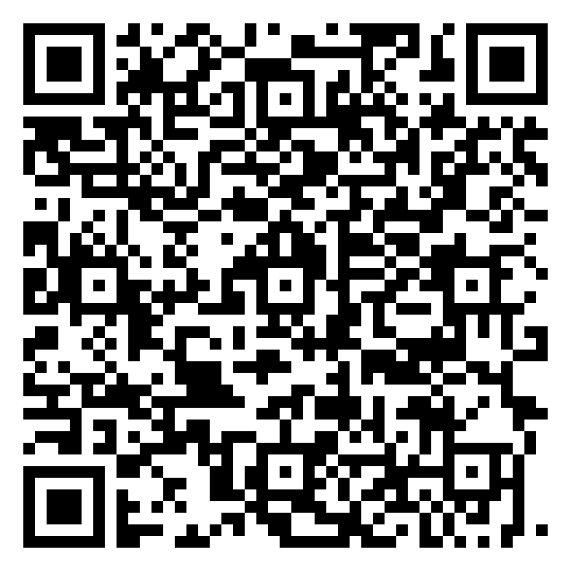 QR code 52154399300000