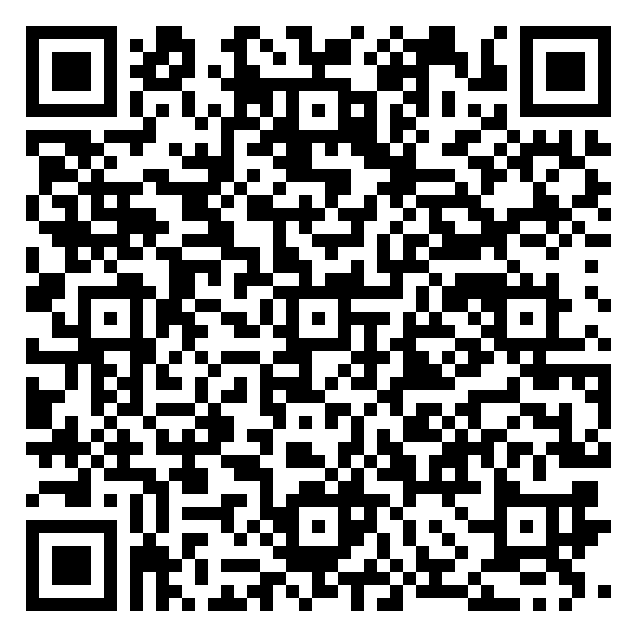 QR code 38035166000000