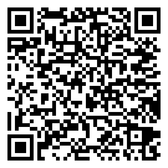 QR code 36515174000000
