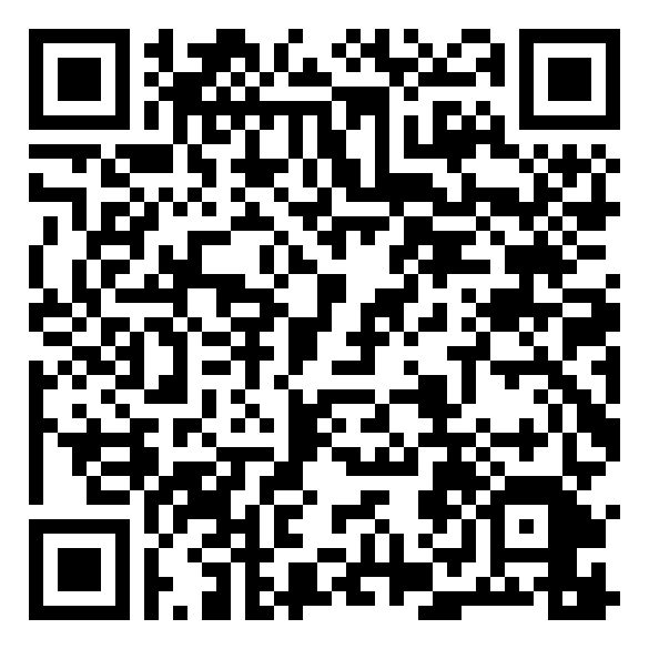 QR code 36497094300000