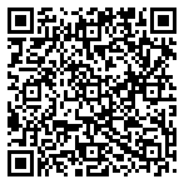 QR code 59005158100000