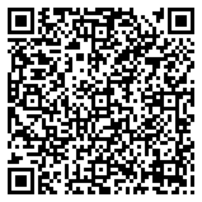 QR code 32120610900000