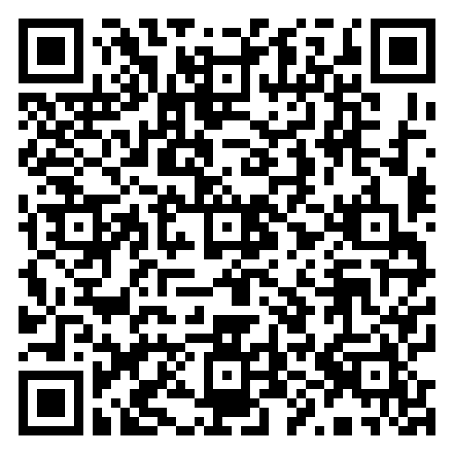 QR code 30249087800000