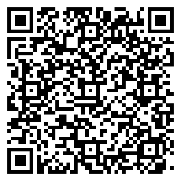 QR code 02029086700000