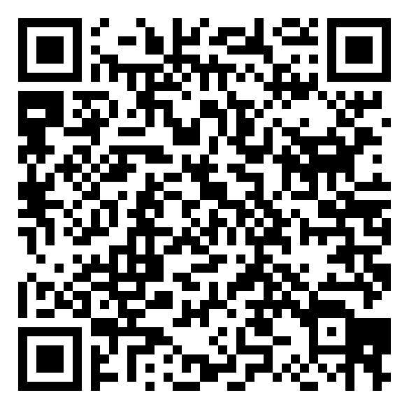 QR code 07269678700000