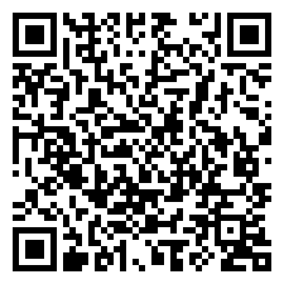 QR code 33056708500000