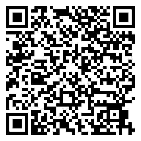 QR code 52880080300000