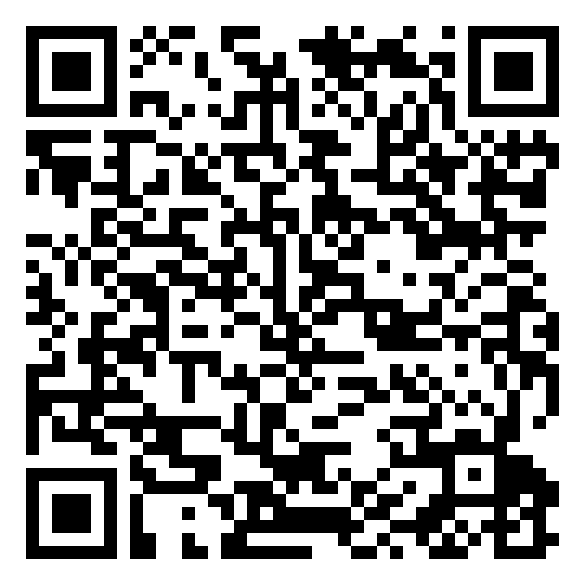 QR code 36907460400000