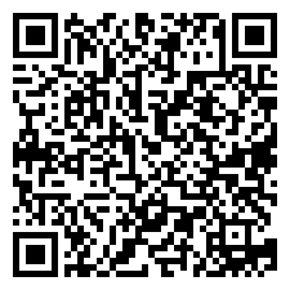 QR code 32091636900000