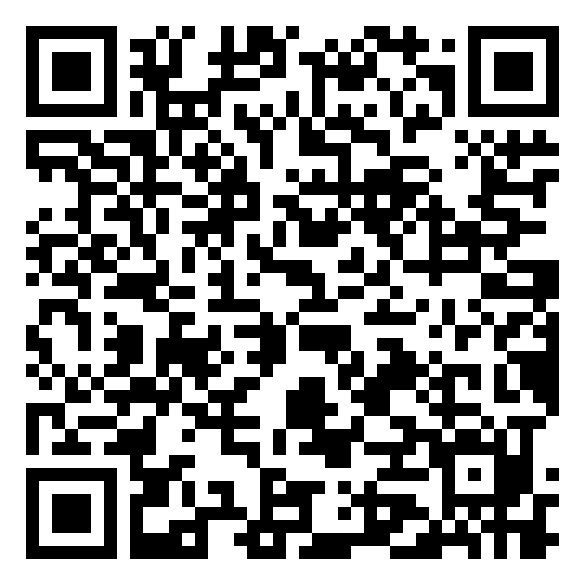 QR code 38940385400000
