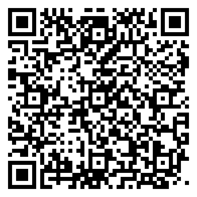QR code 52244008300000