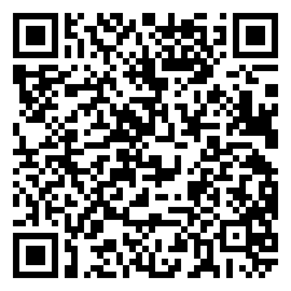 QR code 30214174100000
