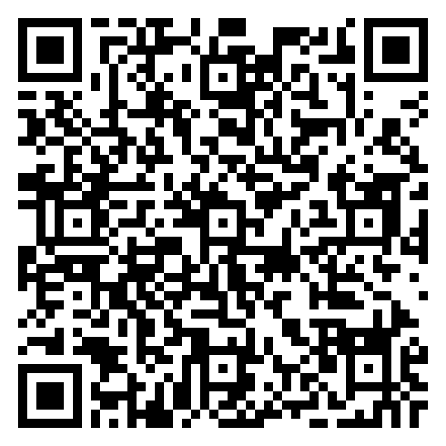 QR code 52259285800000
